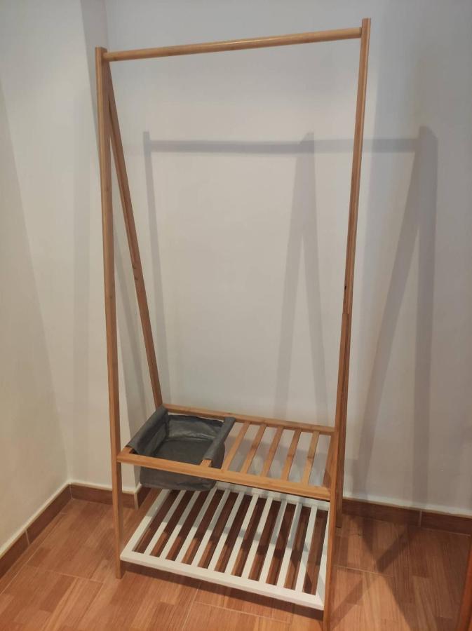 Dream 3-bed