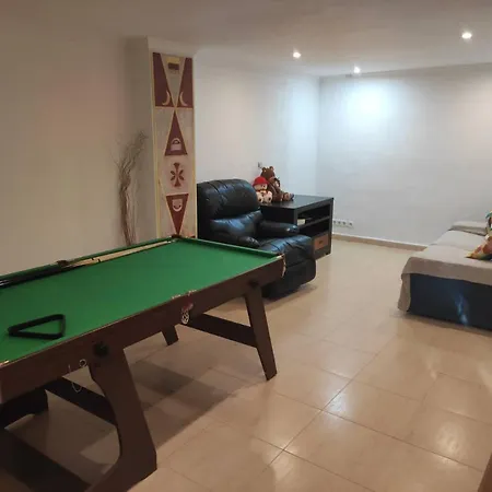 Frigiliana Dream 3-Bed Apartment Exterior foto