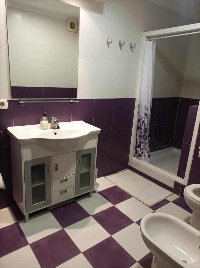 Dream 3-bed Apartment *