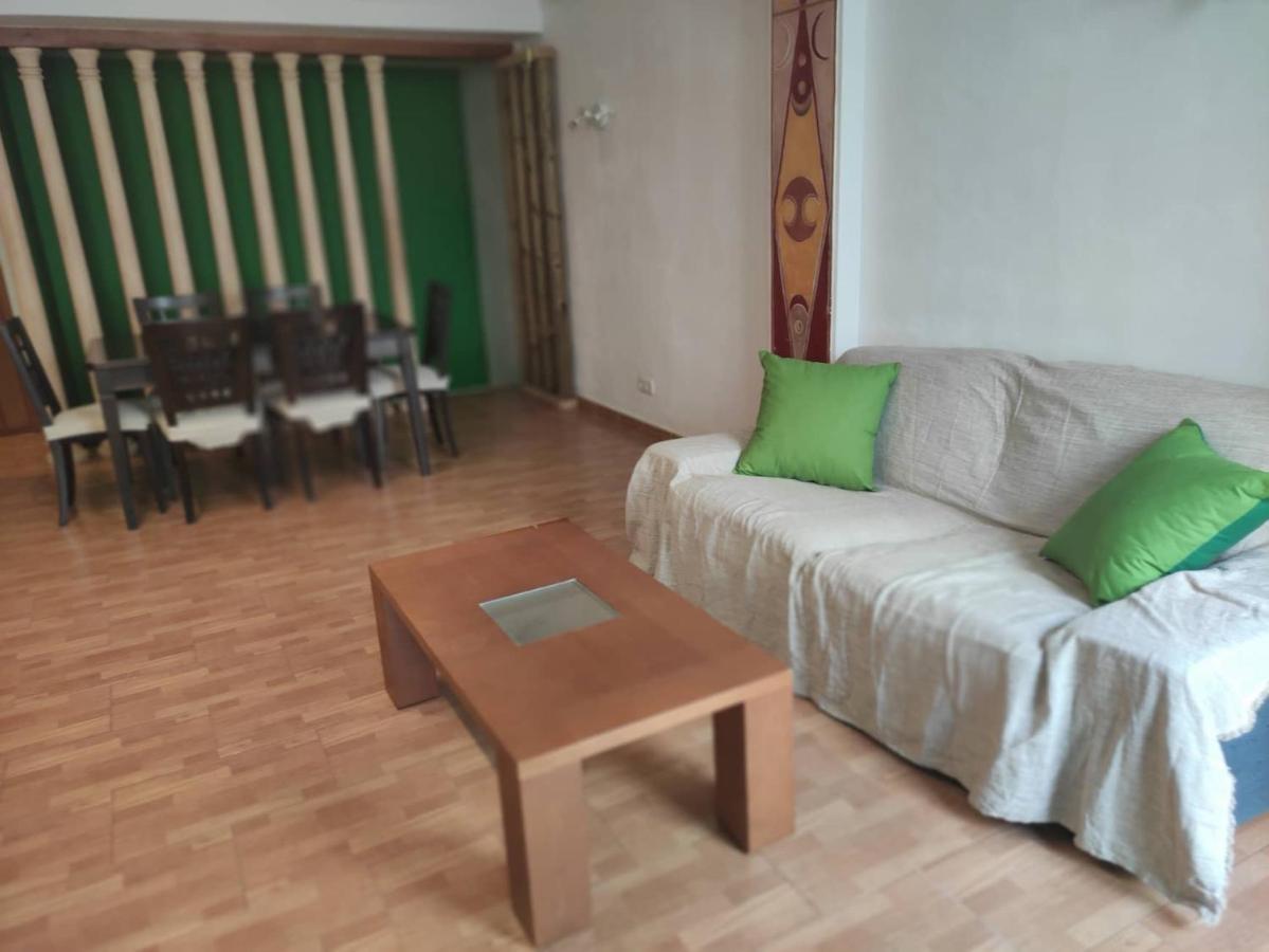 Dream 3-bed